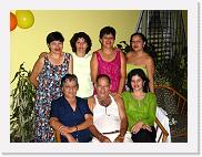 Imagen 048 * 2272 x 1704 * (711KB)